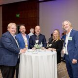 2025 Annual Meeting & Educational Conference - Fort Lauderdale, FL (696/1014)